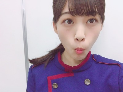 mobOFPgnN