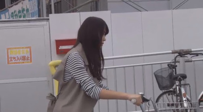 bandicam 2017-06-19 21-20-57-749