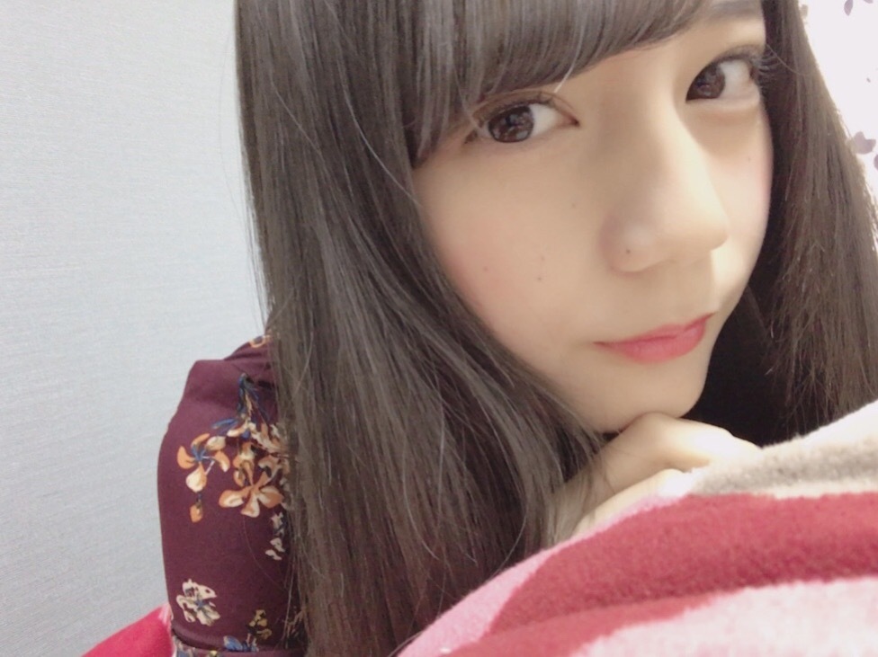 小坂菜緒ちゃん、末恐ろしい。 欅坂46まとめもり～