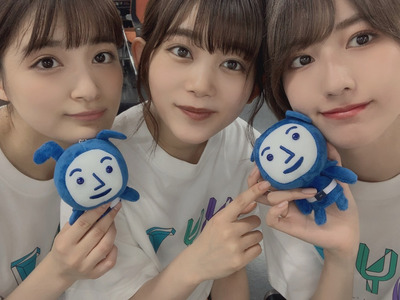 Screenshot_2019-09-07 )