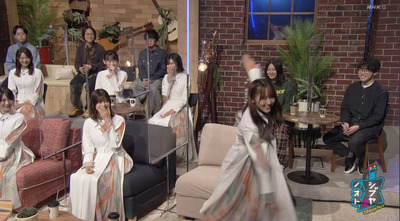 bandicam 2021-04-10 23-26-01-021