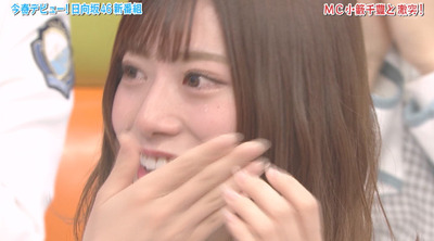 bandicam 2019-04-16 01-31-16-498