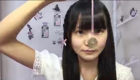 bandicam 2016-08-04 20-07-55-969