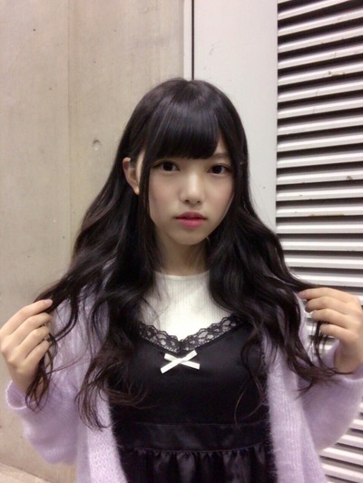 上村莉菜 かわいい 上村莉菜 かわいい