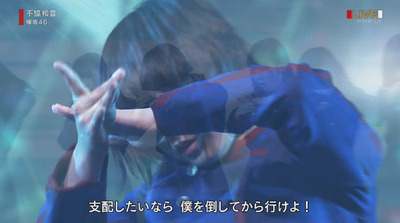 bandicam 2017-12-31 21-02-19-810