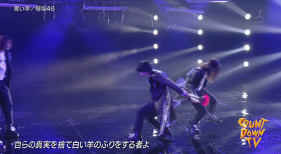 bandicam 2019-02-24 01-30-01-083