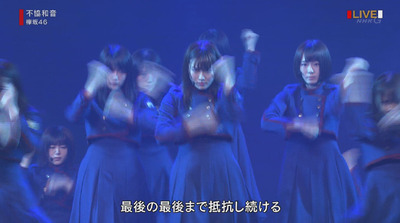 bandicam 2017-12-31 21-01-35-514