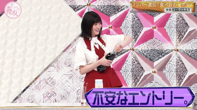 bandicam 2022-10-31 00-45-47-844