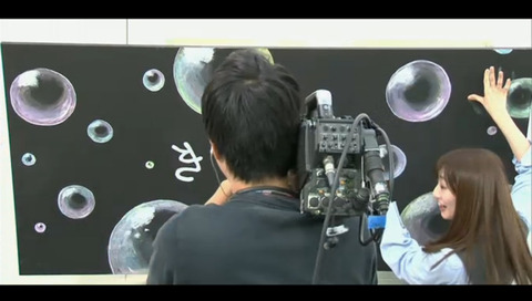 bandicam 2016-06-12 18-56-51-166