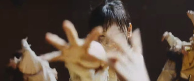 bandicam 2023-06-14 22-04-28-868