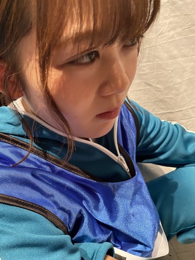 a04f42666cf8cd1e59fce579363a8-02