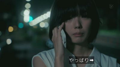 bandicam 2024-10-14 22-02-35-123