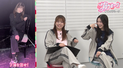 bandicam 2025-09-19 06-18-26-463