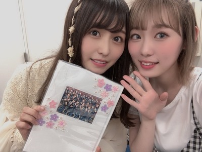 a6b6f054ef53a8c7287f16de063aa-03