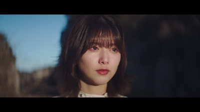 Screenshot 2022-03-26