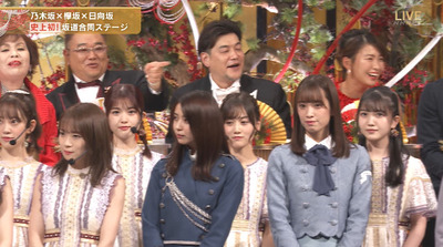 bandicam 2019-12-31 21-50-03-693