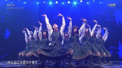 c12e78f5aac92a12f017467d33e31831