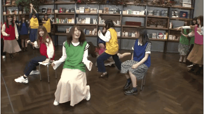 日向坂サッカー部で起きそうなことwwww 日向坂46まとめもり 日向坂サッカー部で起きそうなことwwww 日向坂46まとめもり