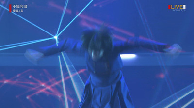 bandicam 2017-12-31 21-02-44-333