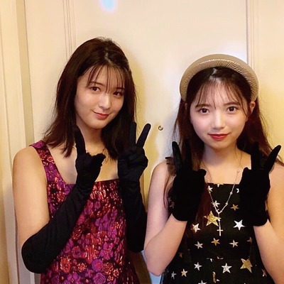 75397702_165178631249971_4630404248982592218_n