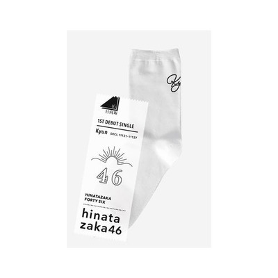 190402_hinata46_hinata_socks01
