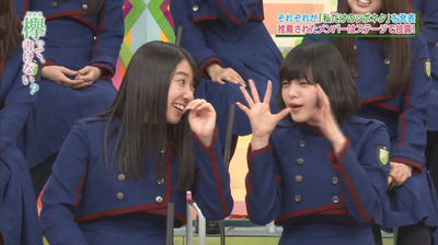 bandicam 2017-06-12 00-45-19-022