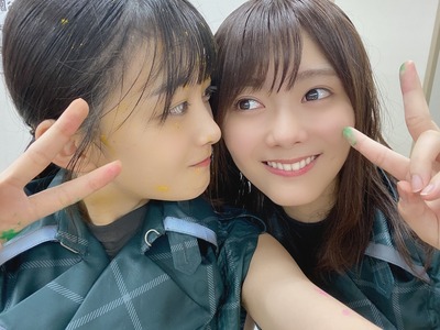 46a30823ac839e38849a18f1dc3e0-04