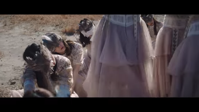 Screenshot 2022-03-26