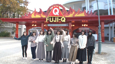 bandicam 2019-12-02 01-03-04-105