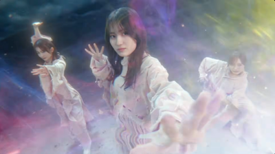 bandicam 2026-03-03 20-11-38-365