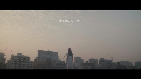 bandicam 2016-08-04 18-35-07-423