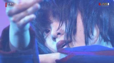 bandicam 2017-12-31 21-03-12-706