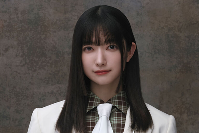 bandicam 2026-02-24 06-58-50-341