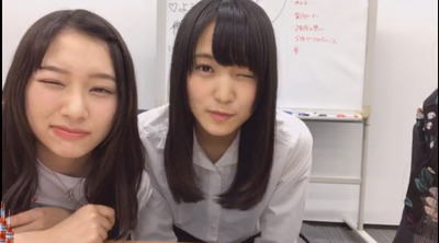 bandicam 2017-07-01 23-11-53-876