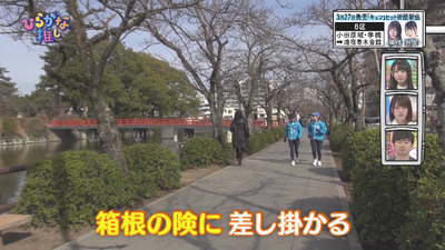 bandicam 2019-03-25 01-59-06-607