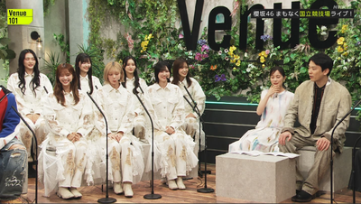 bandicam 2026-04-04 23-18-21-763 - コピー