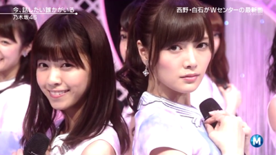 o0800045013463264512