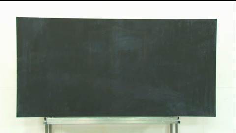 bandicam 2016-06-12 18-58-02-989