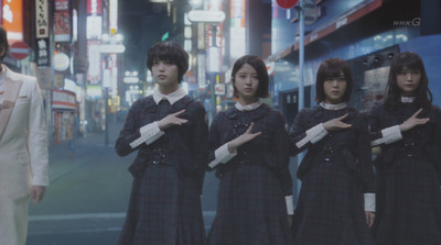 bandicam 2017-12-31 19-16-50-678