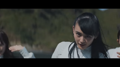 Screenshot_2020-11-12