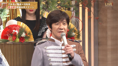 bandicam 2019-12-31 21-50-15-676