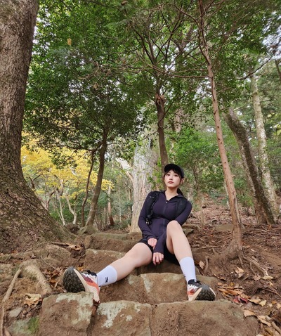 590813365_18058650446642462_3824960284077601107_n