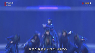 bandicam 2017-12-31 21-01-38-548