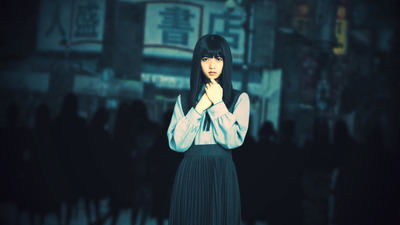 bandicam 2018-11-25 21-04-50-401