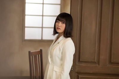 櫻坂46 幸阪茉里乃のお兄さんの後輩がミーグリに参加した結果 櫻坂46まとめもり