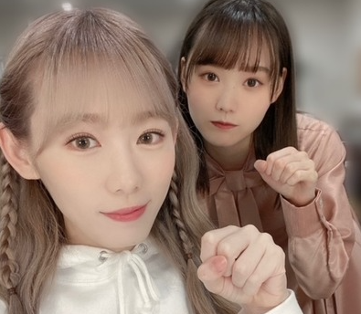 f6a31b68c7bafe375625554abff40456