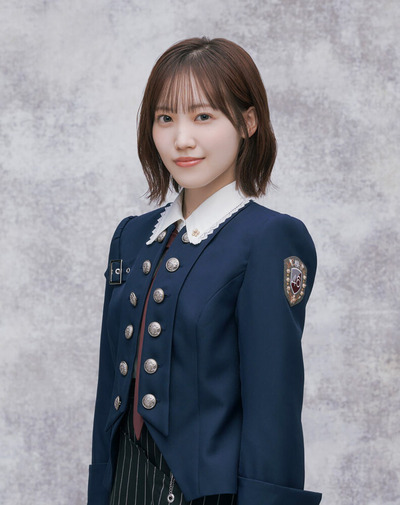 1000_1000_102400 (13)