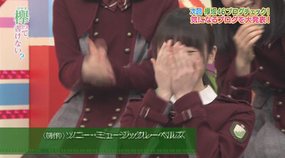 bandicam 2017-02-27 01-03-23-553