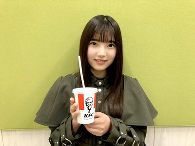 欅坂46 上村莉菜さんみたいな顔が好きなんだが 坂道まとめアンテナ