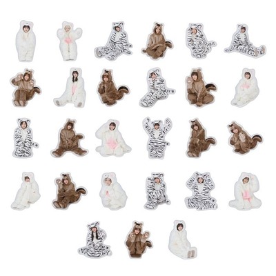 SKZ_4anni_sticker_00_Ky9gH32s
